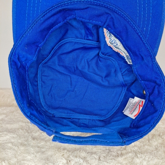 Collegiate Headware Hat - Picture 12 of 12